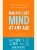 Magnificent_Mind_at_Any_Age