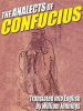 The_Analects_of_Confucius