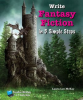 Write_Fantasy_Fiction_in_5_Simple_Steps