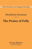 The_Praise_of_Folly