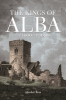 The_Kings_of_Alba