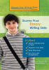 Sharpen_Your_Essay_Writing_Skills