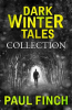 Dark_Winter_Tales