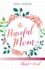 The_Peaceful_Mom