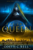 The_Last_Queen_Book_Three