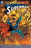 Superman_Vol__1__What_Price_Tomorrow_
