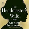 The_Headmaster_s_Wife