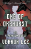 Oke_of_Okehurst_-_or__A_Phantom_Lover