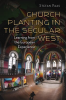 Church_Planting_in_the_Secular_West
