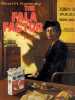 The_Fala_Factor