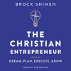 The_Christian_Entrepreneur