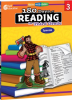 180_Days_of_Reading_for_Third_Grade
