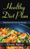 Healthy_Diet_Plan__DASH_Diet_and_Grain_Free_Recipes