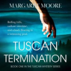 Tuscan_Termination