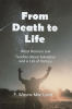 From_Death_to_Life