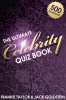The_Ultimate_Celebrity_Quiz_Book