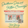 Southern_sass_and_killer_cravings