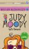 Judy_Moody_gets_famous_