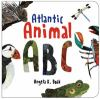 Atlantic_animal_ABC