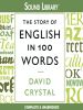 The_Story_of_English_in_100_Words