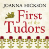 First_of_the_Tudors