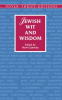 Jewish_Wit_and_Wisdom
