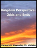 Kingdom_Perspective