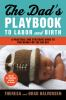 The_dad_s_playbook_to_labor_and_birth