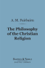 The_Philosophy_of_the_Christian_Religion