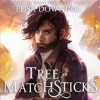 Tree_of_Matchsticks