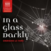 In_A_Glass_Darkly