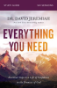 Everything_You_Need_Bible_Study_Guide