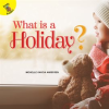 What_is_a_Holiday_