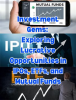 Investment_Gems__Exploring_Lucrative_Opportunities_in_IPOs__ETFs__and_Mutual_Funds