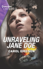 Unraveling_Jane_Doe