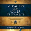 Miracles_of_the_Old_Testament