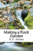 Making_a_rock_garden