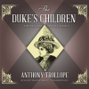 The_Duke_s_Children