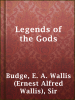 Legends_of_the_Gods