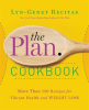The_Plan_Cookbook