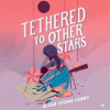 Tethered_to_Other_Stars