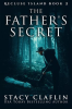 The_Father_s_Secret