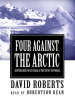 Four_Against_the_Arctic