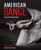 American_dance