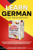 Learn_German_for_Beginners__Over_300_Conversational_Dialogues_and_Daily_Used_Phrases_to_Learn_Ger