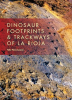 Dinosaur_Footprints___Trackways_of_La_Rioja