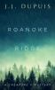 Roanoke_Ridge