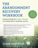 The_Abandonment_Recovery_Workbook