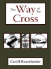 The_Way_of_the_Cross