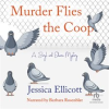 Murder_Flies_the_Coop